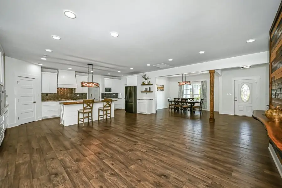 83 Co Rd 948, Cullman, AL 35057 - #2