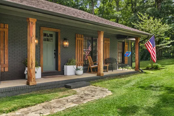 130 Bradford St, Florence, AL 35633