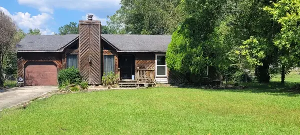 1410 Edmondson Rd, Hanceville, AL 35077