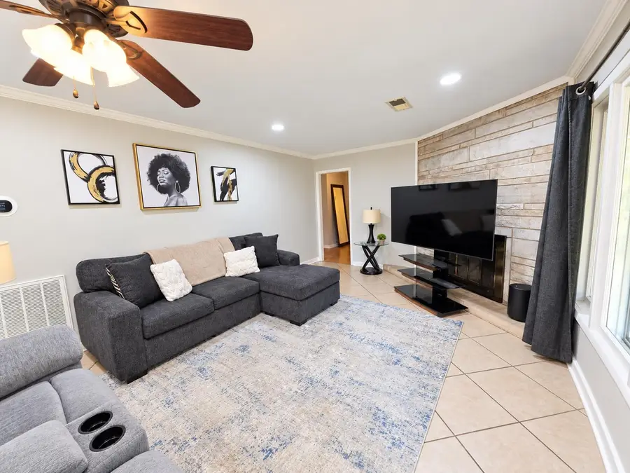 2101 Wilson Blvd, Russellville, AL 35653 - #3