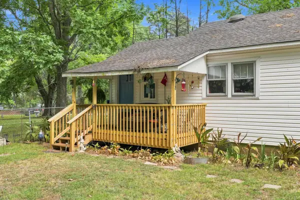 3055 Co Rd 61, Florence, AL 35634