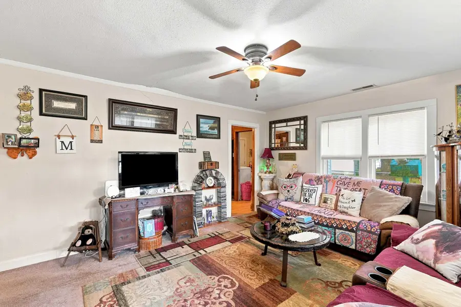 3055 Co Rd 61, Florence, AL 35634 - #2