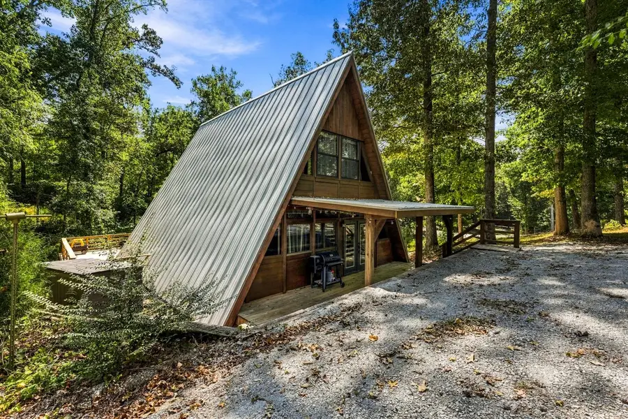 640 Co Rd 578, Rogersville, AL 35652 - #2