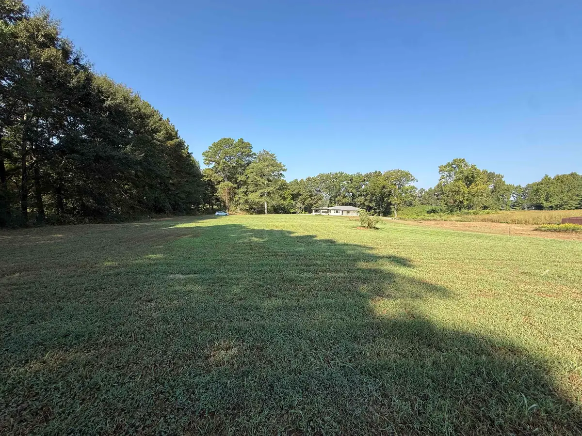 Lots 1 & 2 Orchard Dr, Cullman, AL 35055 - #1