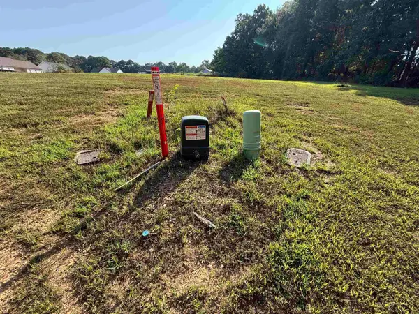 Lots 1 & 2 Orchard Dr, Cullman, AL 35055