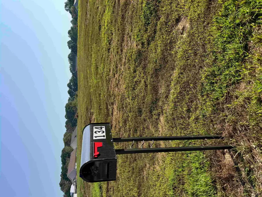 Lots 1 & 2 Orchard Dr, Cullman, AL 35055 - #2