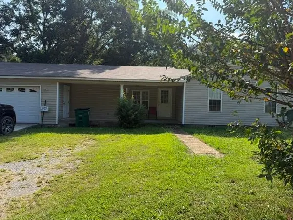 12220 Hwy 69, Baileyton, AL 35019