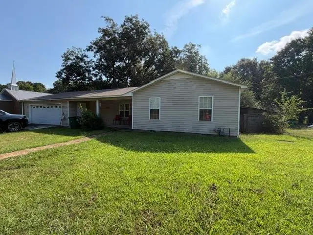 12220 Hwy 69, Baileyton, AL 35019 - #2