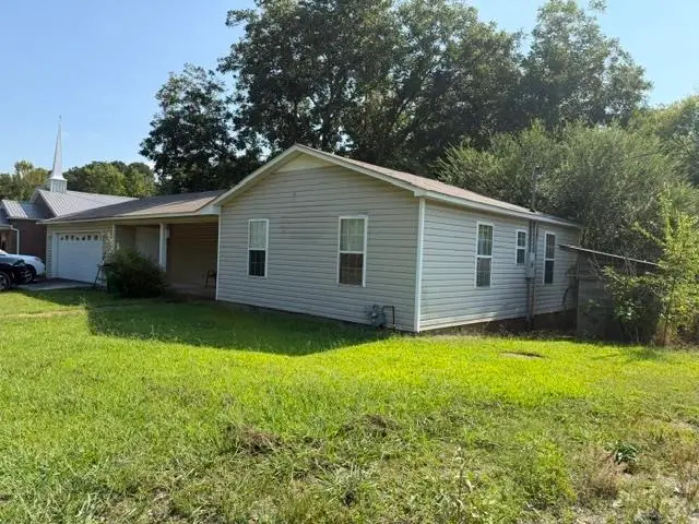 12220 Hwy 69, Baileyton, AL 35019 - #3