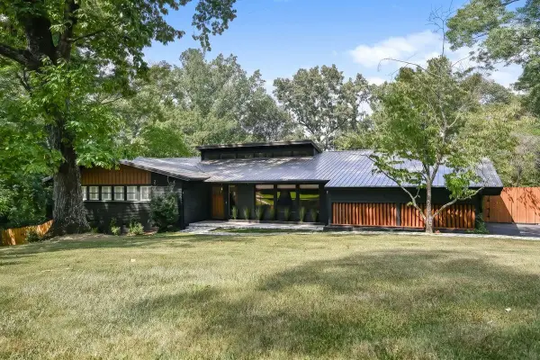 1505 Rose St, Cullman, AL 35055