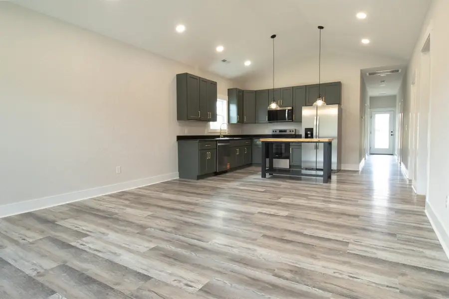 1346 Co Rd 617, Hanceville, AL 35077 - #3