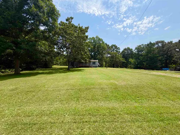 507 Co Rd 268, Florence, AL 35633