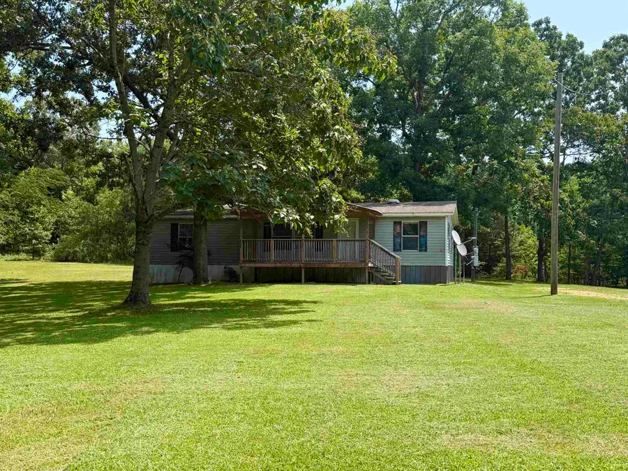 507 Co Rd 268, Florence, AL 35633 - #3