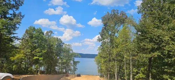 0 Wellington Rdg #26, Cherokee, AL 35616