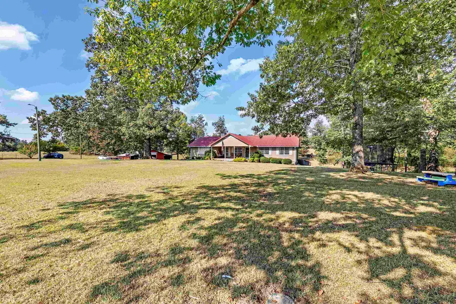 696 Co Rd 108, Bremen, AL 35033 - #3