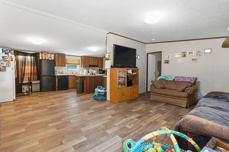87 South Fork Rd, Quinton, AL 35130 - #2