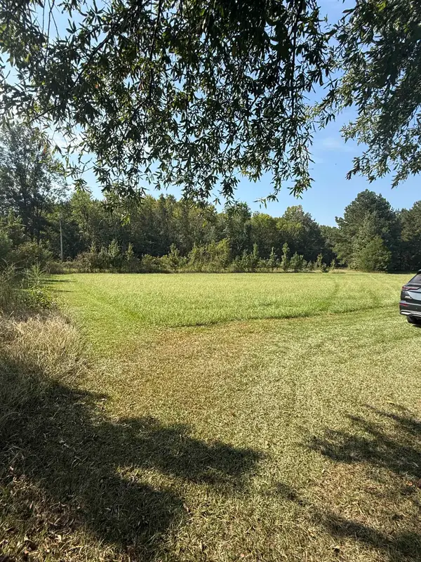 0 Clement Rd, Leighton, AL 35646