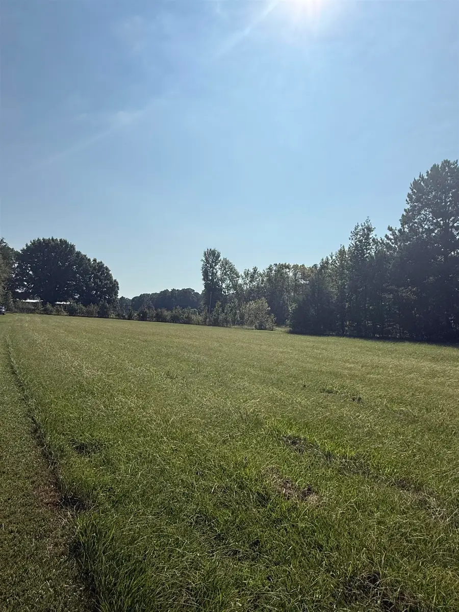 0 Clement Rd, Leighton, AL 35646 - #2