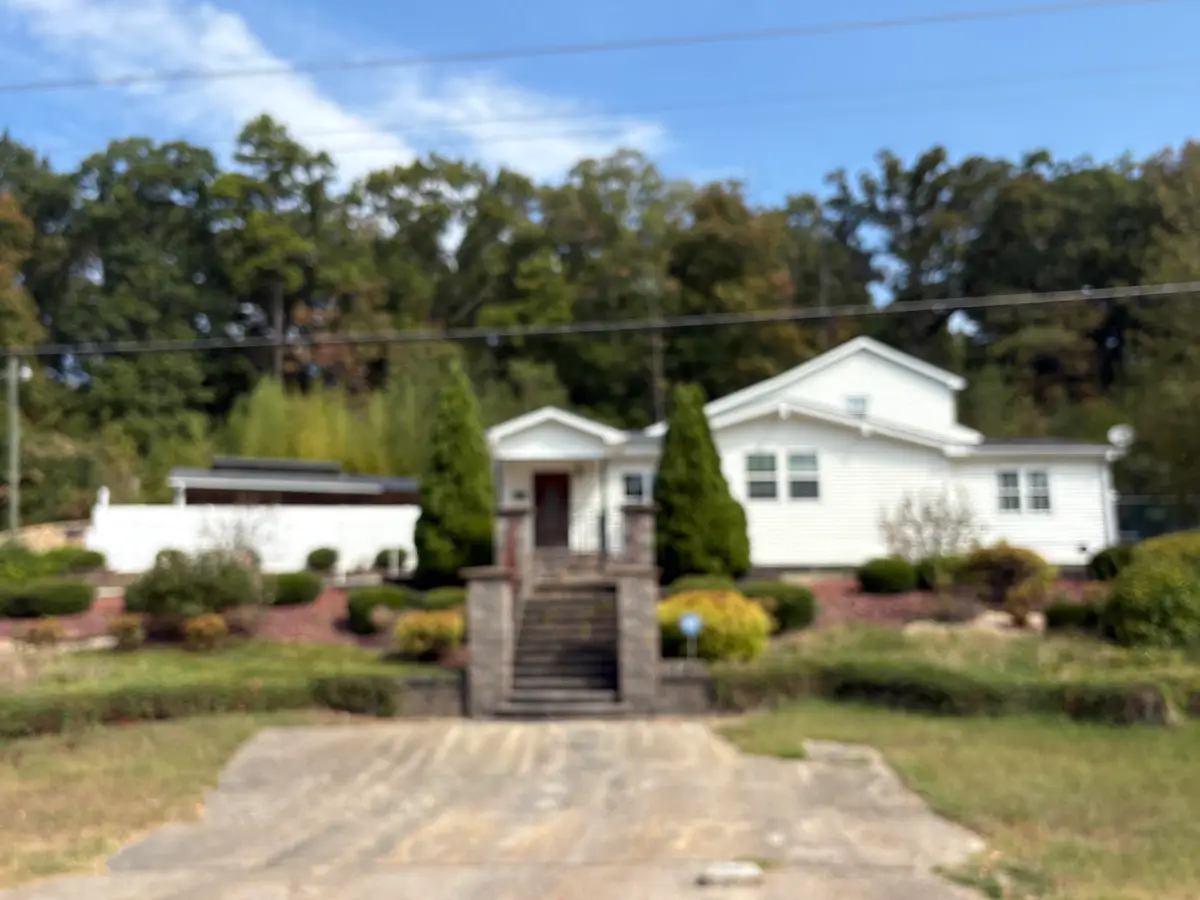 2101 Hwy 60, Russellville, AL 35645 - #1