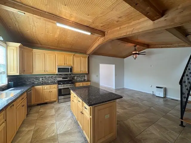 2101 Hwy 60, Russellville, AL 35645 - #2