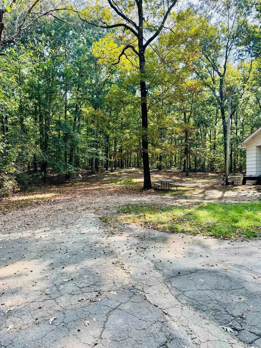 6824 Hwy 247, Red Bay, AL 35582 - #2