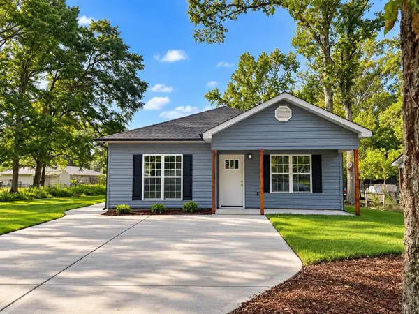 1310 Marie St, Cullman, AL 35055