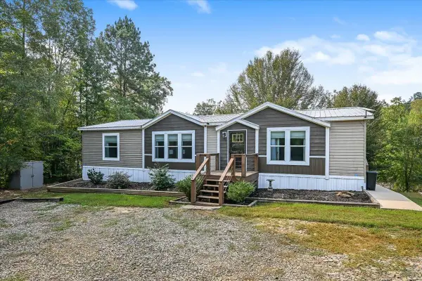 2801 Co Rd 113, Double Springs, AL 35553