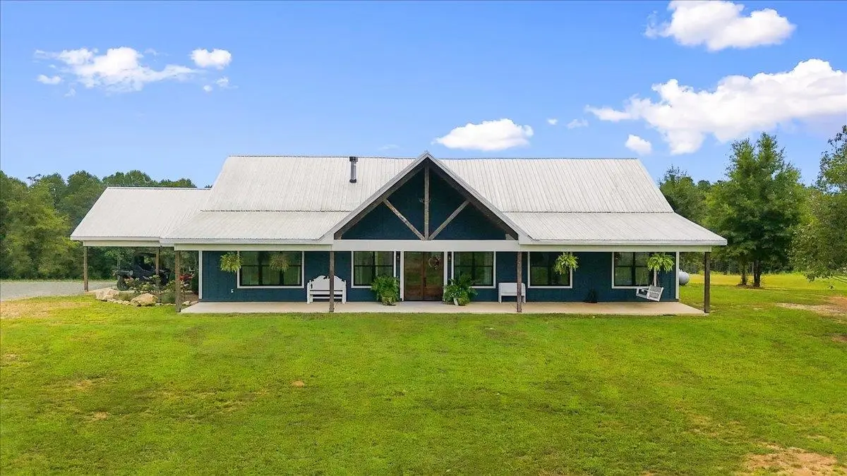 719 Co Rd 62, Bremen, AL 35033 - #1