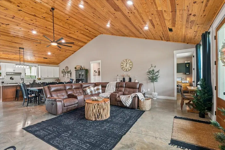 719 Co Rd 62, Bremen, AL 35033 - #3