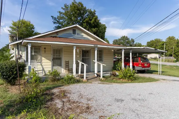 11115 Frankfort Rd, Tuscumbia, AL 35674