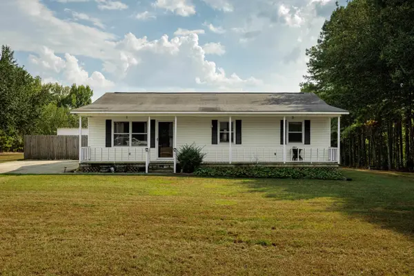 218 Co Rd 364, Trinity, AL 35673