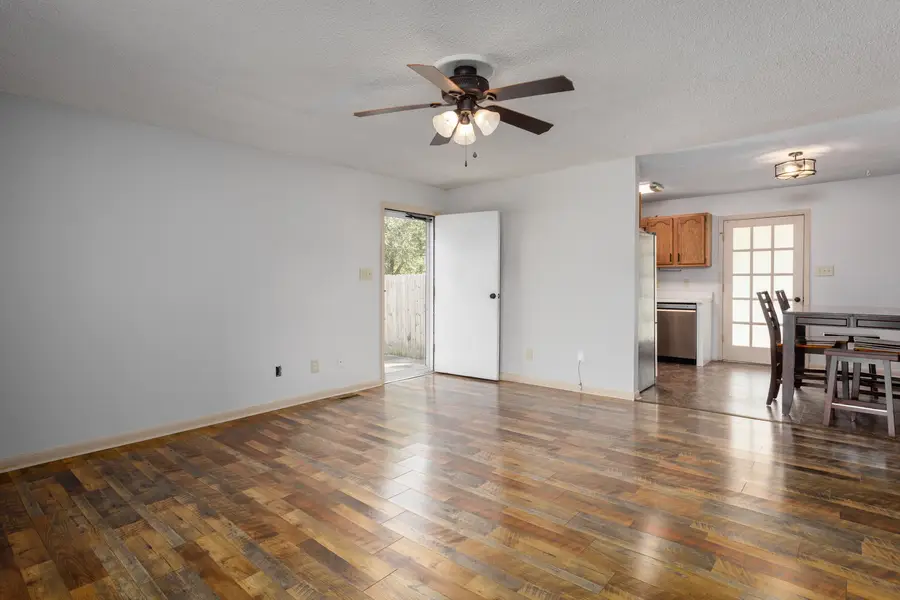 218 Co Rd 364, Trinity, AL 35673 - #3