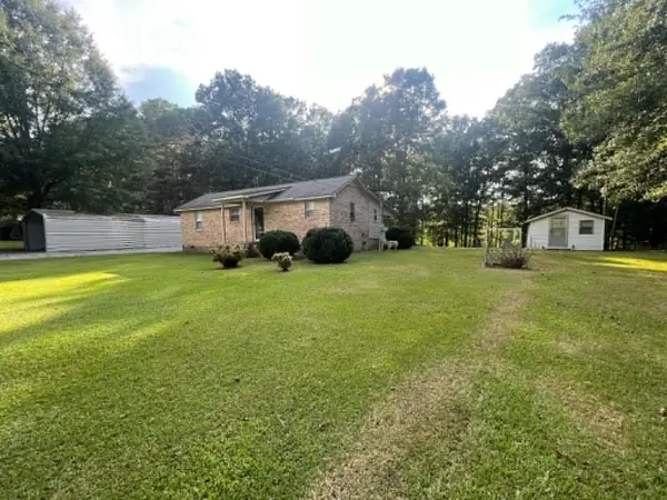 114 Kelsey Dr, Phil Campbell, AL 35581