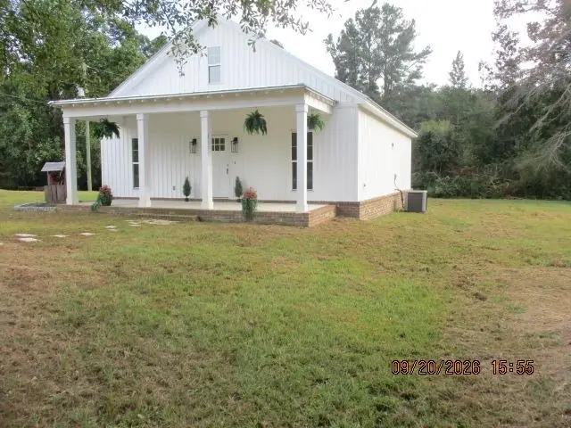 1804 Woodbreeze Cir, Hartselle, AL 35640 - #1