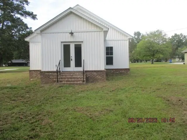 1804 Woodbreeze Cir, Hartselle, AL 35640 - #2