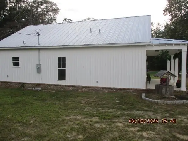 1804 Woodbreeze Cir, Hartselle, AL 35640 - #3