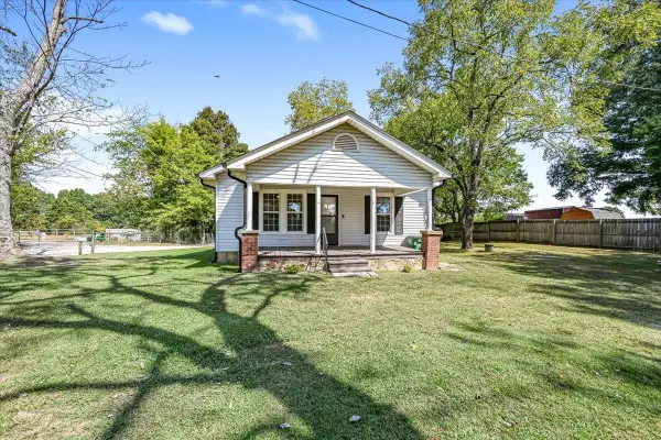 64 Co Rd 1290, Cullman, AL 35058