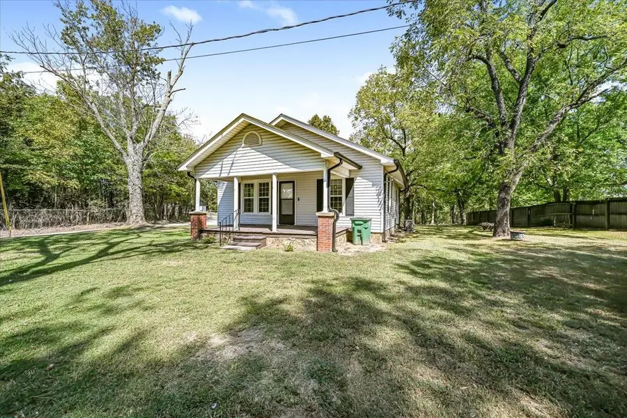 64 Co Rd 1290, Cullman, AL 35058 - #2
