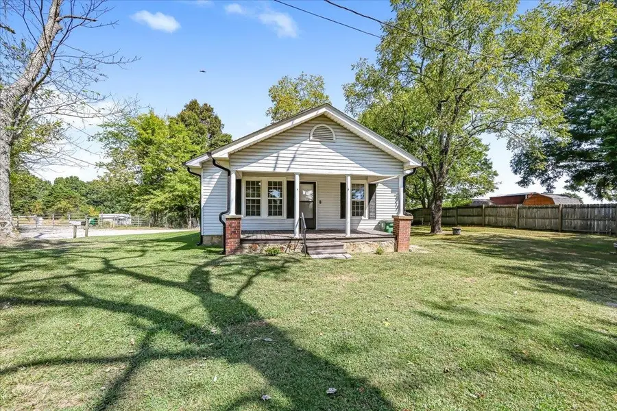 64 Co Rd 1290, Cullman, AL 35058 - #3