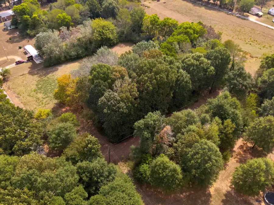 0.43 Acres Co Rd 243, Florence, AL 35633 - #2