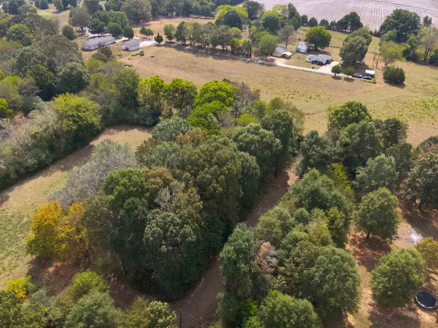 0.43 Acres Co Rd 243, Florence, AL 35633 - #3