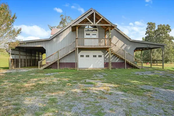 309 Yeager Rd, Cullman, AL 35058