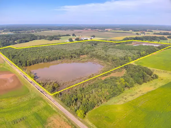 75 Acres 6th St, Leighton, AL 35646