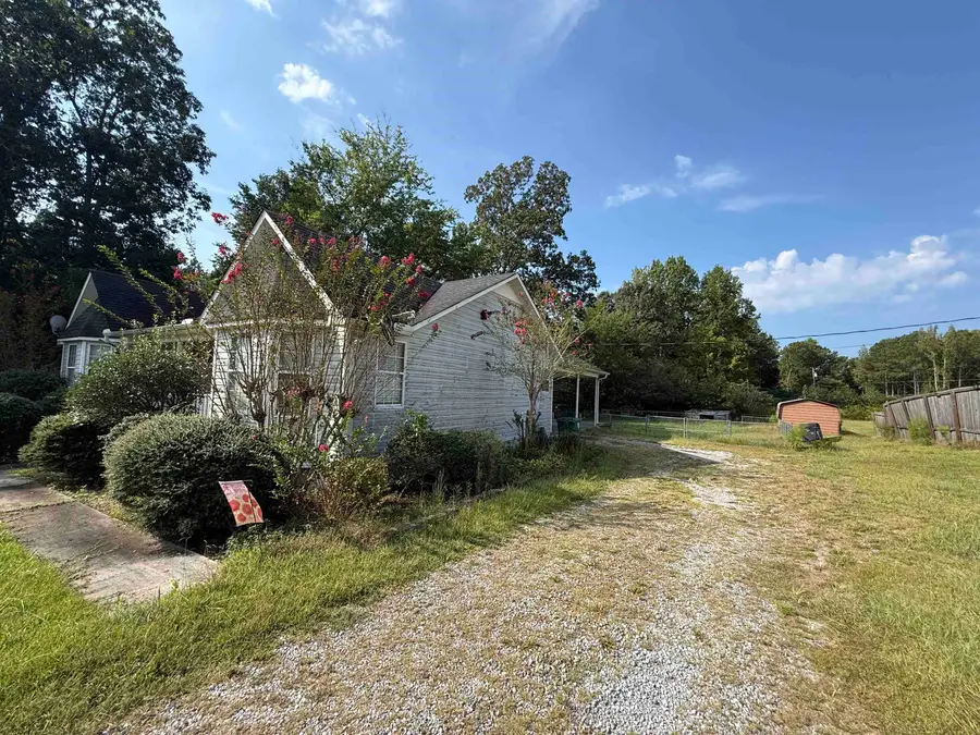 21821 Us Hwy 31, Vinemont, AL 35179 - #2