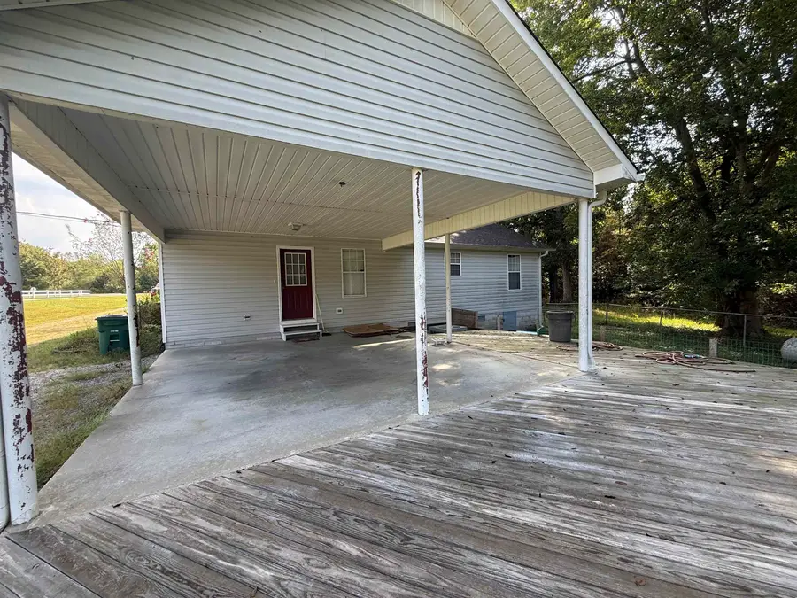 21821 Us Hwy 31, Vinemont, AL 35179 - #3