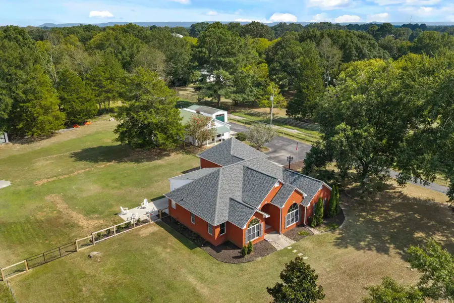 2111 Breeding Dr, Hartselle, AL 35640 - #3