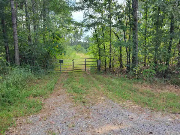 0 Co Rd 1079, Vinemont, AL 35179