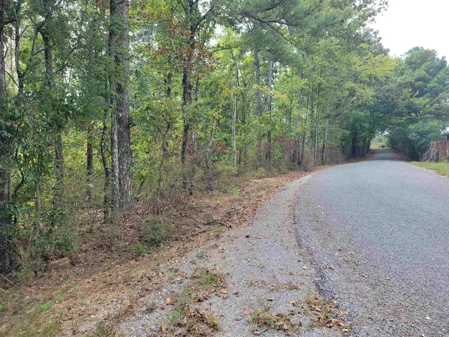 0 Co Rd 1079, Vinemont, AL 35179 - #3