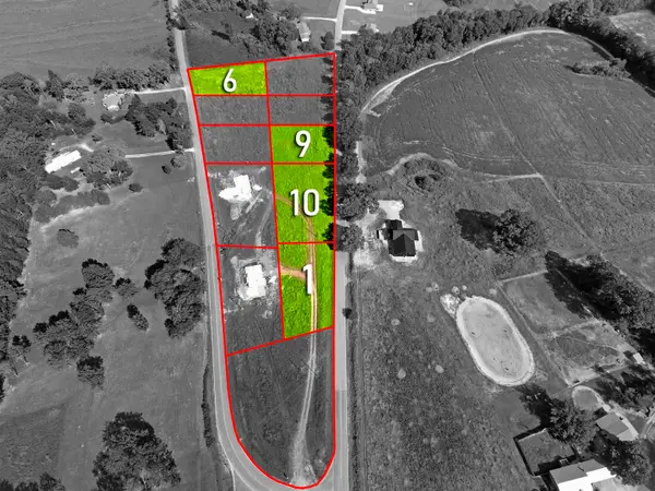 0 Co Rd 73, Killen, AL 35645