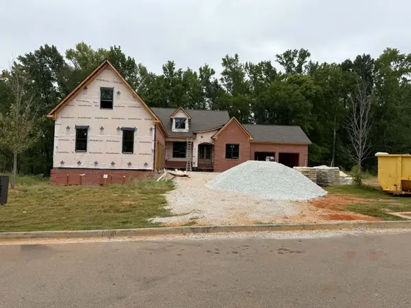 170 Madison Branch Blvd, Madison, AL 35756